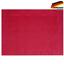 Сервировочный коврик Kela Nicoletta, 45х33 см, красный (00000021230) - миниатюра 2