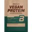 Протеин BioTech Vegan Protein Hazelnut 25 г - миниатюра 1
