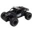 Машинка на радиоуправлении Sulong Toys Off-Road Crawler Race черный (SL-309RHMBl) - миниатюра 1