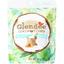 Чипсы кокосовые Glendee соленые со вкусом карамели 40 г (791017) - миниатюра 1