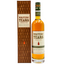 Виски Writers Tear's Double Oak Irish Whiskey, 46%, 0,7 л (8000019133683) - миниатюра 1