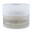 Зволожувальний крем для обличчя денний BIOselect Hydrating Day Cream for oil & mixed skin 50 мл - мініатюра 2