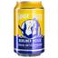 Пиво Lervig Sour Suzy, світле, нефільтроване, 4%, з/б, 0,33 л (49071) - мініатюра 1