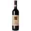 Вино Gigi Rosso Barbaresco docg 2016, 14%, 0,75 л (ALR15936) - миниатюра 1