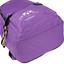 Рюкзак та сумка на пояс Yes TS-61-M Moody, фиолетовый (559476) - миниатюра 7
