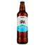 Пиво Primator India Pale Ale светлое, 6.5%, 0.5 л - миниатюра 1