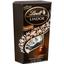 Цукерки Lindt Lindor 60% какао, 200 г (389614) - мініатюра 5