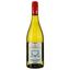 Вино Chevanceau Blanc біле сухе 0.75 л - мініатюра 1