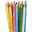Набір кольорових олівців Koh-i-Noor Magic 12 шт. (340801) - мініатюра 3