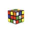 Головоломка Rubik's Кубик, 3x3 (IA3-000360) - мініатюра 2