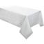 Скатертина Lefard Home Textile Karen Lurex Teflon Plata тефлонова, 240х160 см (715-341) - мініатюра 1