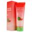 Крем для лица Tony Moly Watermelon Soothing Gel Cream, успокаивающий с экстрактом арбуза, 120 мл - миниатюра 1