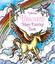 Unicorns Magic Painting Book - Fiona Watt, англ. язык (9781474947978) - миниатюра 1