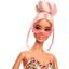 Колекційна Barbie Рожева колекція №5 (HJW86) - мініатюра 4