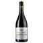 Вино Domaine Valiniere Saint Drezery Vieilles Vignes 2016 AOP Coteaux du Languedoc, червоне, сухе, 0,75 л - мініатюра 1
