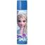 Бальзам для губ Lip Smacker Disney Frozen 2 Elsa ягідний 4 г (583240) - мініатюра 2