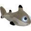 Мягкая игрушка Night Buddies Малыш Акула, 13 см (1006-BB-5024) - миниатюра 1