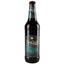 Пиво Staroprazske Dark, темне, фільтроване, 4,5%, 0,5 л - мініатюра 1