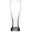 Келих для пива Pasabahce Weissenbeer 520 мл (42126-1) - мініатюра 1