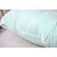 Подушка для беременных и отдыха LightHouse Baby Maxi, 30х80х140 см, мятная (602152) - миниатюра 5