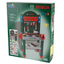 Ігровий набір Bosch Mini Майстерня, 79 предметів (8320) - мініатюра 3