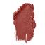 Помада для губ Note Cosmetique Deep Impact Lipstick тон 02 (Optimistic Rose) 4.5 г - миниатюра 3