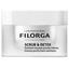 Скраб для обличчя Filorga Scrub & Detox, 50 мл (ACL6105075) - мініатюра 1