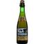 Пиво Timmermans Oude Gueuze, полутемное, 6,7%, 0,375 л - миниатюра 1