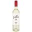 Вино Callia Chardonnay, біле, сухе, 13%, 0,75 л (90298) - мініатюра 1