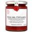 Соус томатный Frantoi Cutrera Contadino с фенхелем и оливковым маслом, 290 г (668202) - миниатюра 1