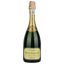 Шампанское Bruno Paillard Premiere Cuvee Brut Champagne Collection Old Degorgements, gift set, белое, экстра-брют, 3,75 л (5 шт. по 0,75 л) (Q7915) - миниатюра 9
