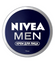 Крем для обличчя Nivea Men, 75 мл (83922) - мініатюра 1