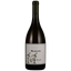 Вино Philippe Pacalet Meursault, 13%, 0,75 л (801591) - мініатюра 1
