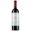 Вино Cotnar Hill Merlot, красное, полусладкое, 11,5%, 0,75 л (681391) - миниатюра 1