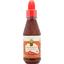Соус Tiger Khan Sriracha Chili 200 г - мініатюра 1