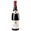 Вино Domaine Bader-Mimeur Chassagne-Montrachet Chateau de Chassagne-Montrachet Rouge 2015 АОС/AOP, 13%, 0,75 л (763085) - миниатюра 1
