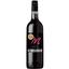 Вино безалкогольне Vintense Merlot, червоне, 0%, 0,75 л (654452) - мініатюра 1