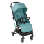 Прогулянкова коляска Chicco Trolley Me, бірюзовий (79865.84) - мініатюра 1