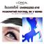 Тушь для ресниц L’Oréal Paris Bambi Eye Oversized, черный, 8.9 мл (AA198200) - миниатюра 5