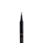 Підводка для очей L’Oréal Paris Super Liner Perfect Slim, відтінок 02, 1 мл (AA212700) - мініатюра 3