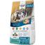 Сухий корм для стерилізованих котів Marpet Aequilibriavet Grainfree, з індичкою та куркою, 1,5 кг - мініатюра 1