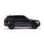 Автомобіль KS Drive на р/к Land Rover Range Rover Sport 1:24, 2.4Ghz чорний (124GRRB) - мініатюра 3