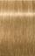 Осветляющий бондинг-крем для волос Schwarzkopf Professional BlondMe Bond Enforcing Lift&Blend, тон песочный, 60 мл - миниатюра 2