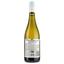Вино игристое Berton Vineyard Head Over Heels, Brut Cuvee, белое, брют 11%, 0,75 л - миниатюра 2
