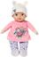 Кукла Baby Annabell For babies Моя малышка, 30 см (706428) - миниатюра 1