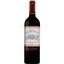 Вино LD Vins Chateau Chemin Royal, червоне, сухе, 13,5%, 0,75 л (8000019815685) - мініатюра 1