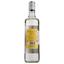 Горілка Merchant's Choice Classic Vodka, 40%, 0,7 л (863543) - мініатюра 2