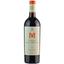 Вино LD Vins Chateau Croix Mouton, червоне, сухе, 14%, 0,75 л (8000020044115) - мініатюра 1