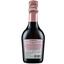 Вино ігристе Cuvee de Purcari Brut Rose, рожеве, брют, IGP, 12,5%, 0,375 л (AU8P070) - мініатюра 2