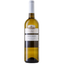 Вино Badagoni Pirosmani, 12%, 0,75 л (AU4P008) - мініатюра 1